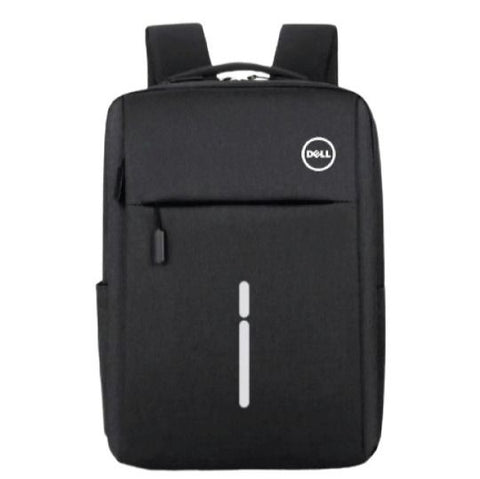 100% Pure TOP Quality BAG for Laptop, University, College school travel laptop business boy boys men