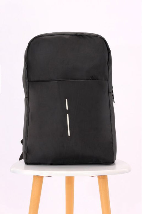 100% Pure TOP Quality BAG for Laptop, University, College school travel laptop business boy boys men