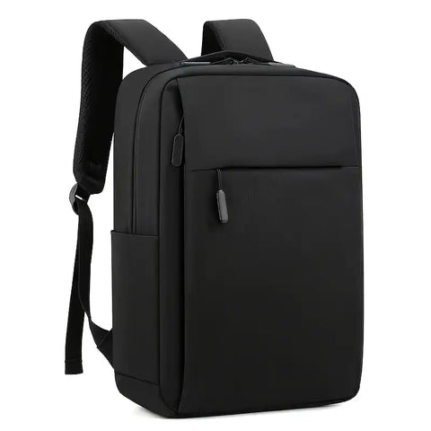 100% Pure TOP Quality BAG for Laptop, University, College school travel laptop business boy boys men