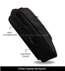 100% Pure TOP Quality BAG for Laptop, University, College school travel laptop business boy boys men